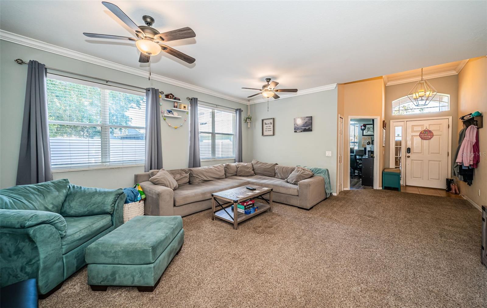 Image 6 of 66 For 19610 Sunset Bay Drive