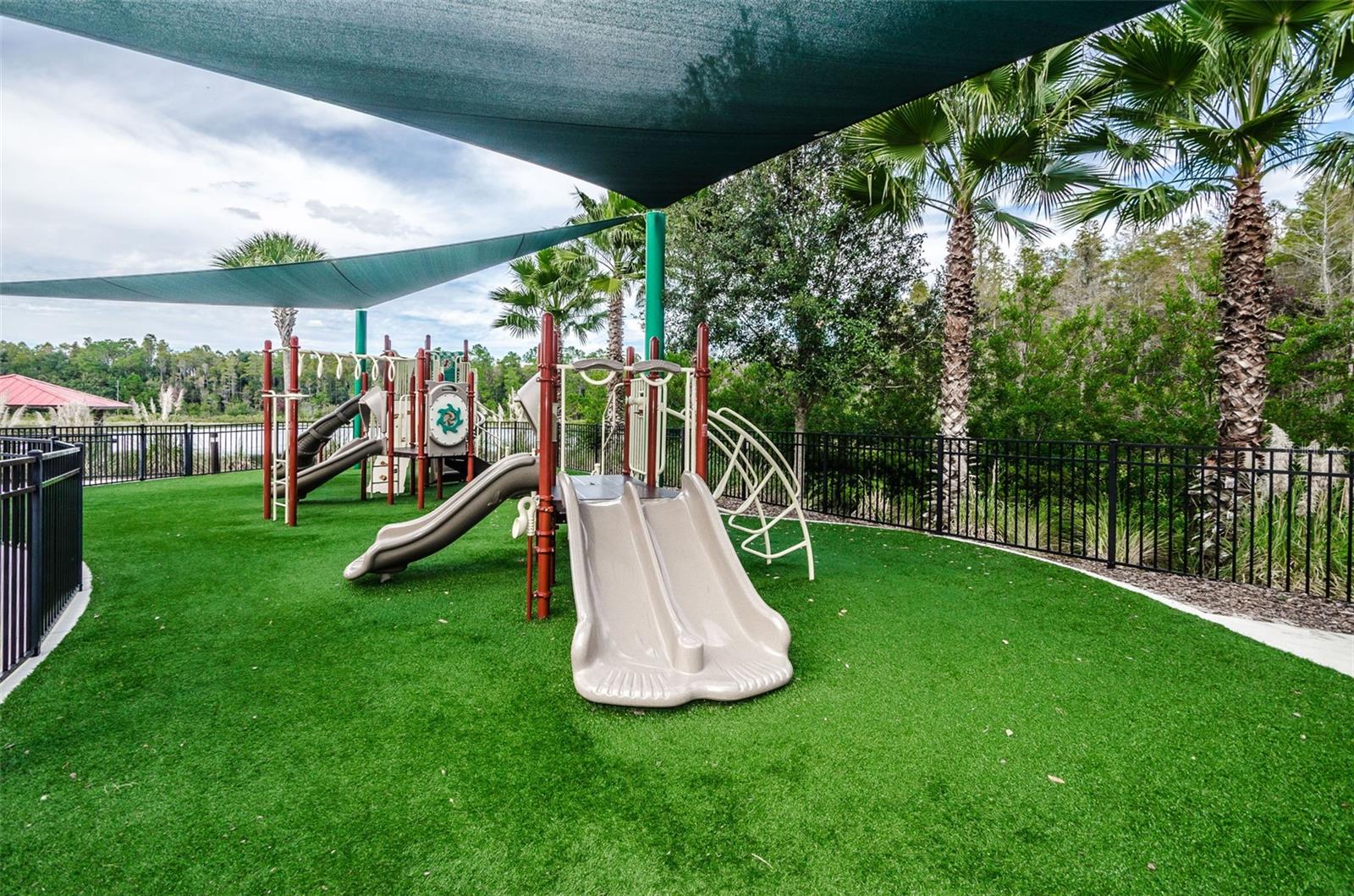 Image 65 of 66 For 19610 Sunset Bay Drive