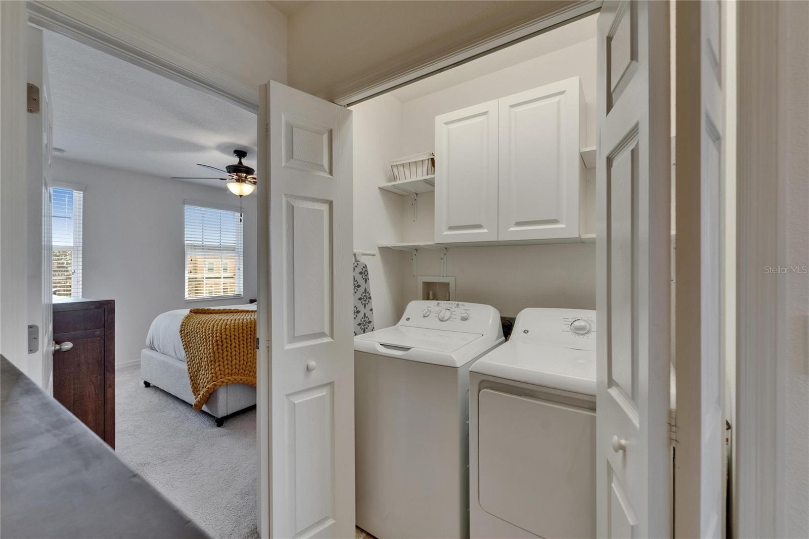 Image 16 of 34 For 7013 White Treetop Place