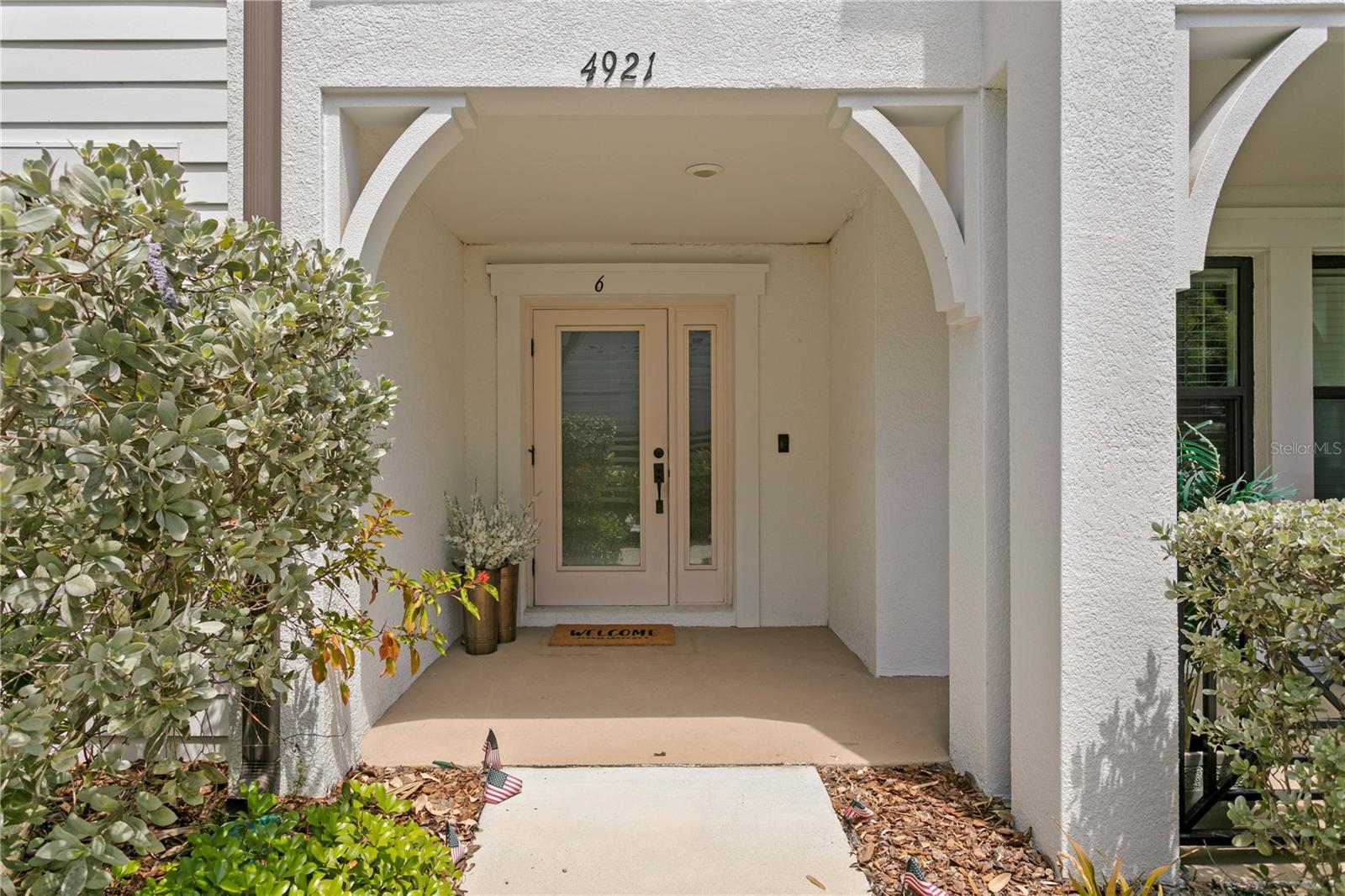 Image 3 of 56 For 4921 Paul Avenue 6