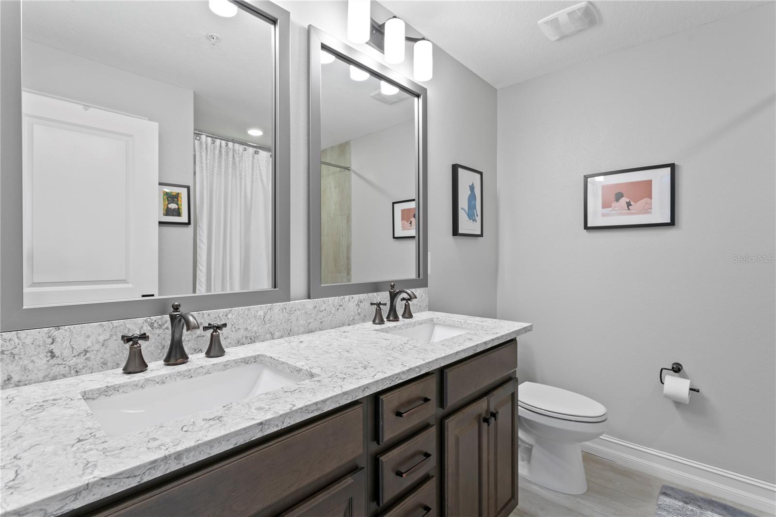 Image 30 of 56 For 4921 Paul Avenue 6