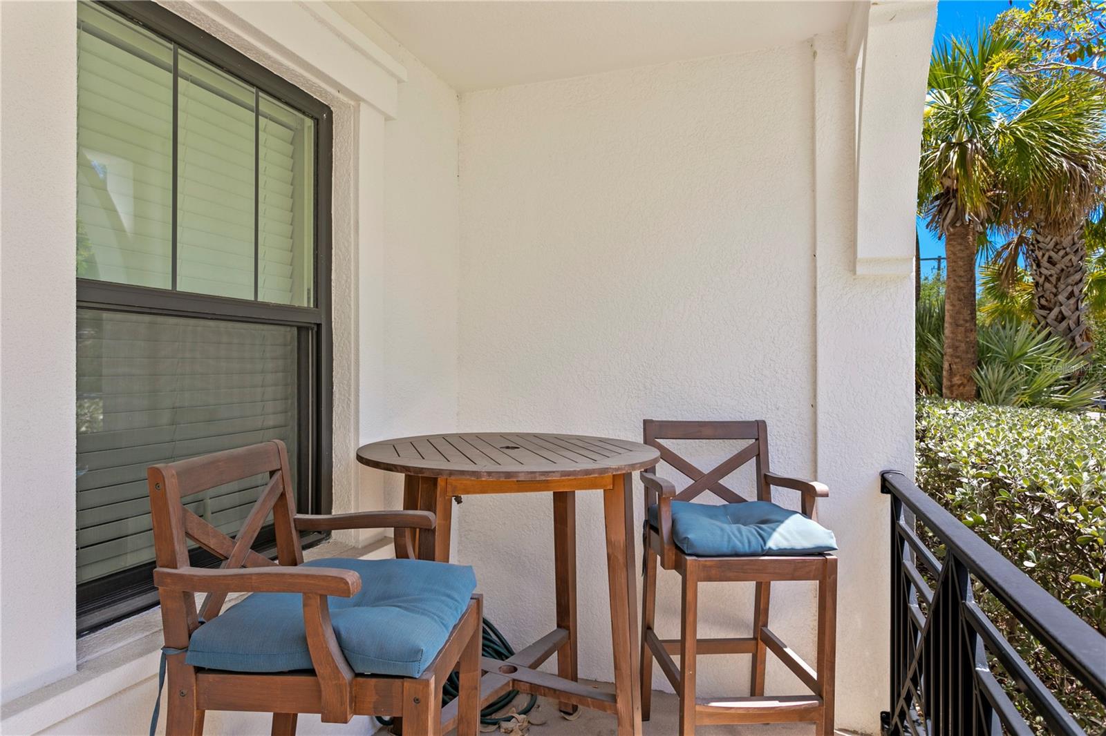 Image 4 of 56 For 4921 Paul Avenue 6