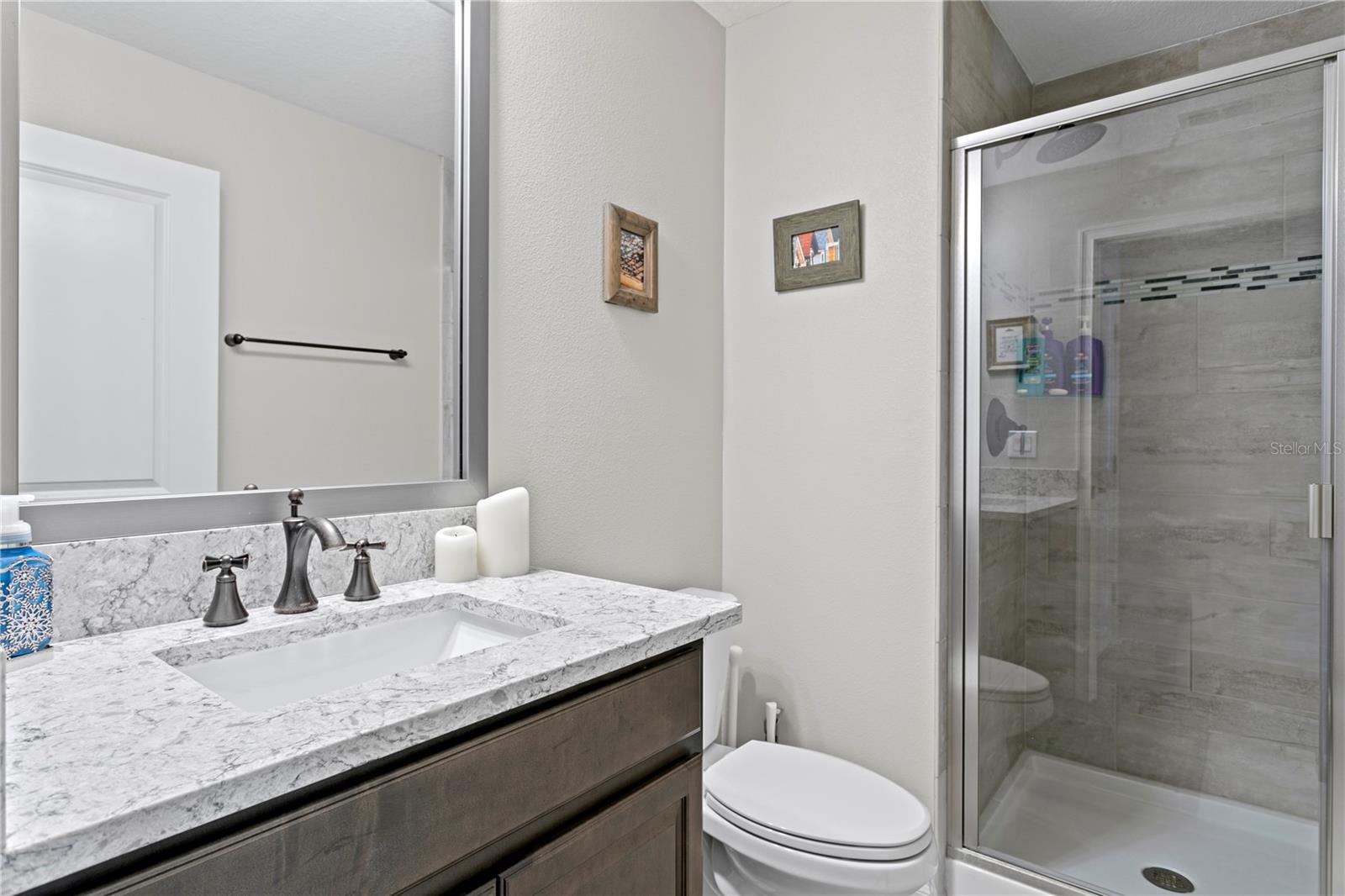 Image 8 of 56 For 4921 Paul Avenue 6