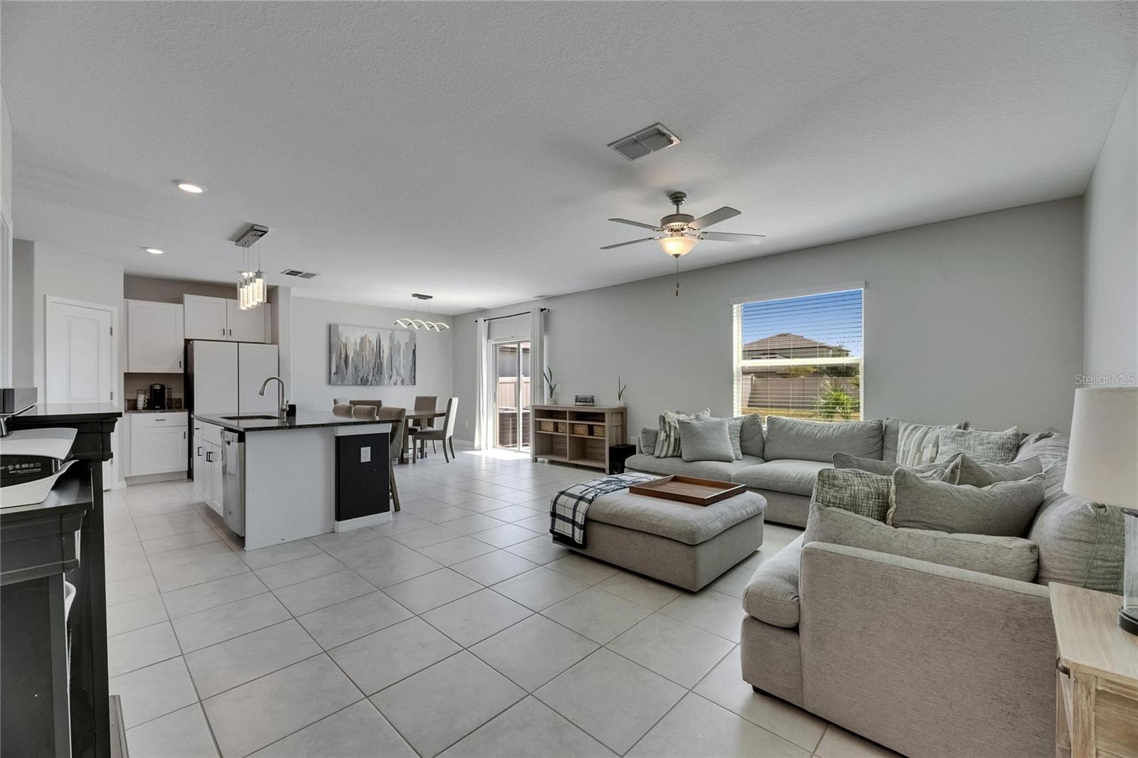 Image 11 of 78 For 15718 Fort Island Place