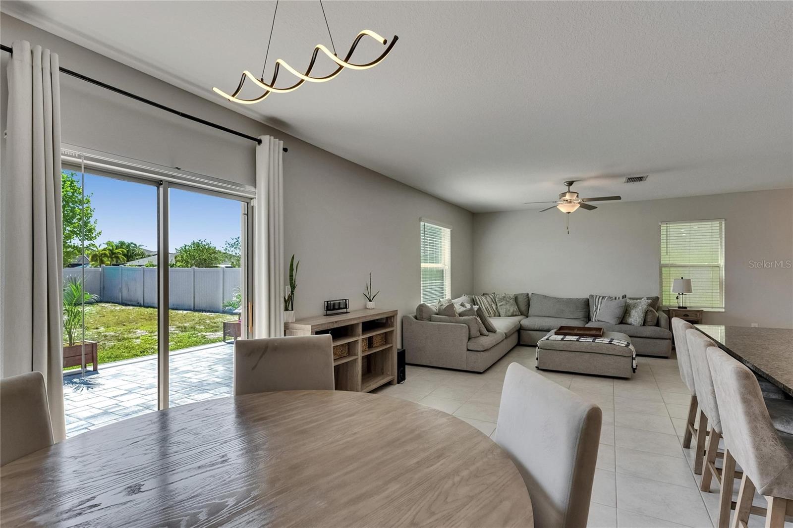 Image 20 of 78 For 15718 Fort Island Place