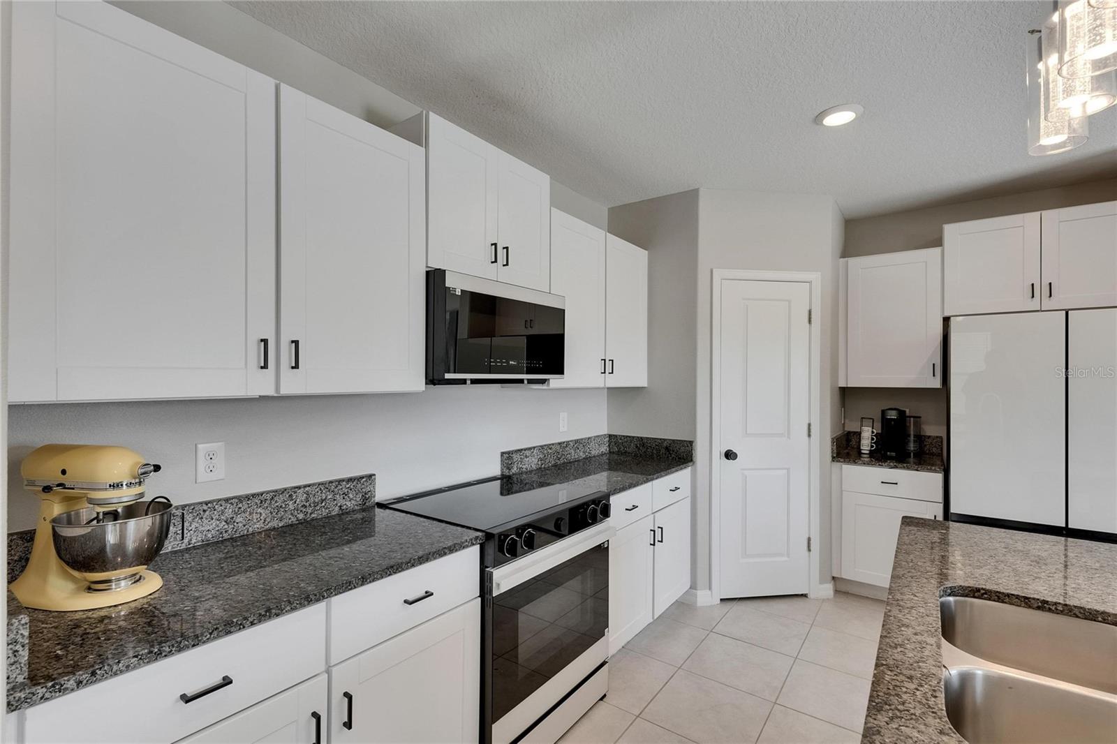 Image 24 of 78 For 15718 Fort Island Place