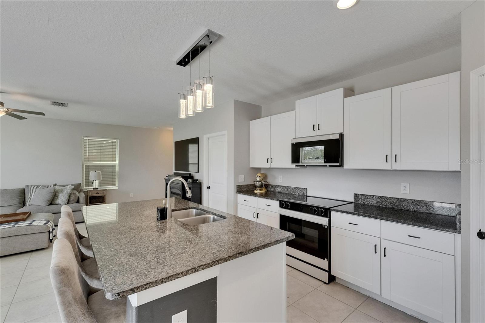 Image 25 of 78 For 15718 Fort Island Place