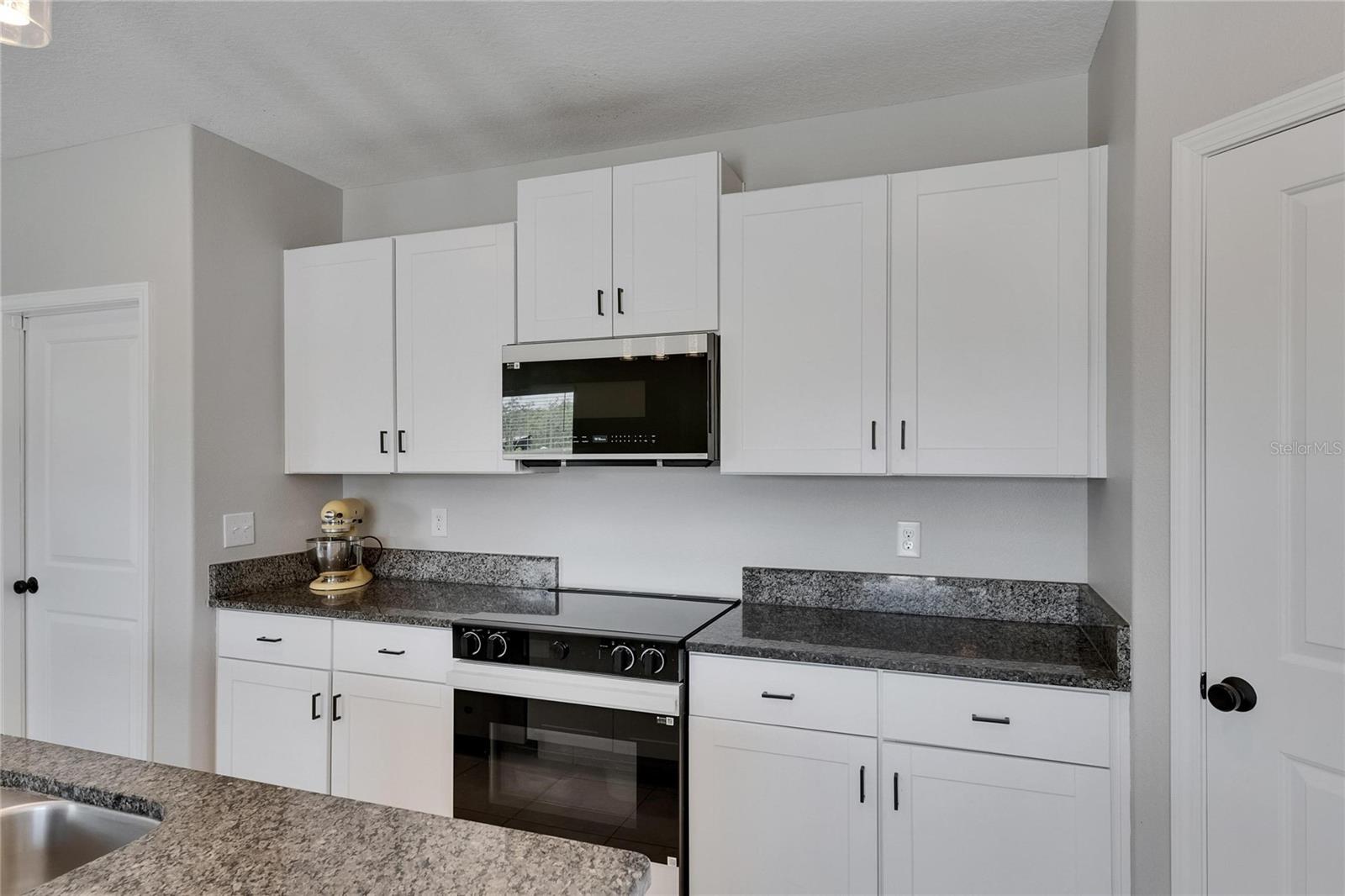 Image 26 of 78 For 15718 Fort Island Place