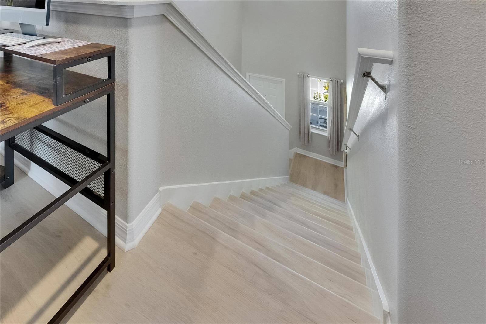 Image 30 of 78 For 15718 Fort Island Place