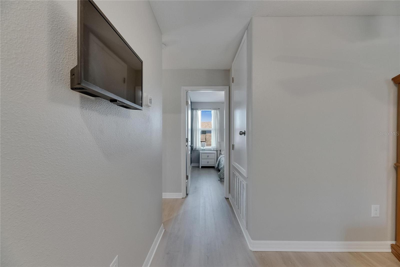 Image 41 of 78 For 15718 Fort Island Place