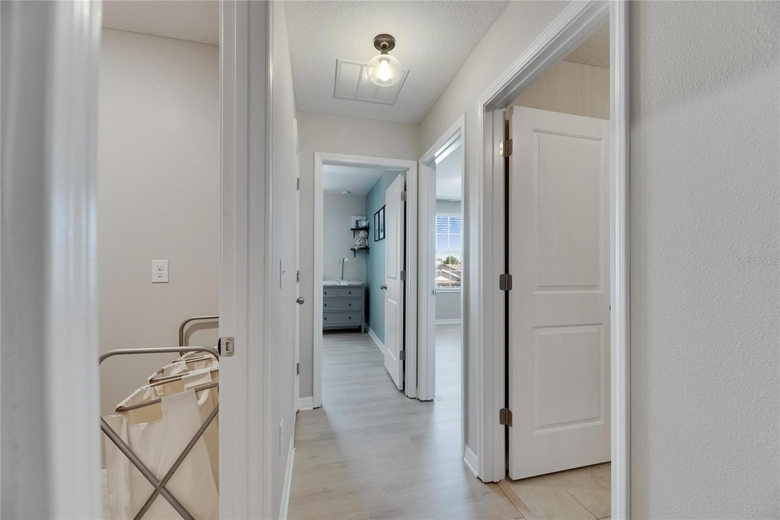 Image 42 of 78 For 15718 Fort Island Place