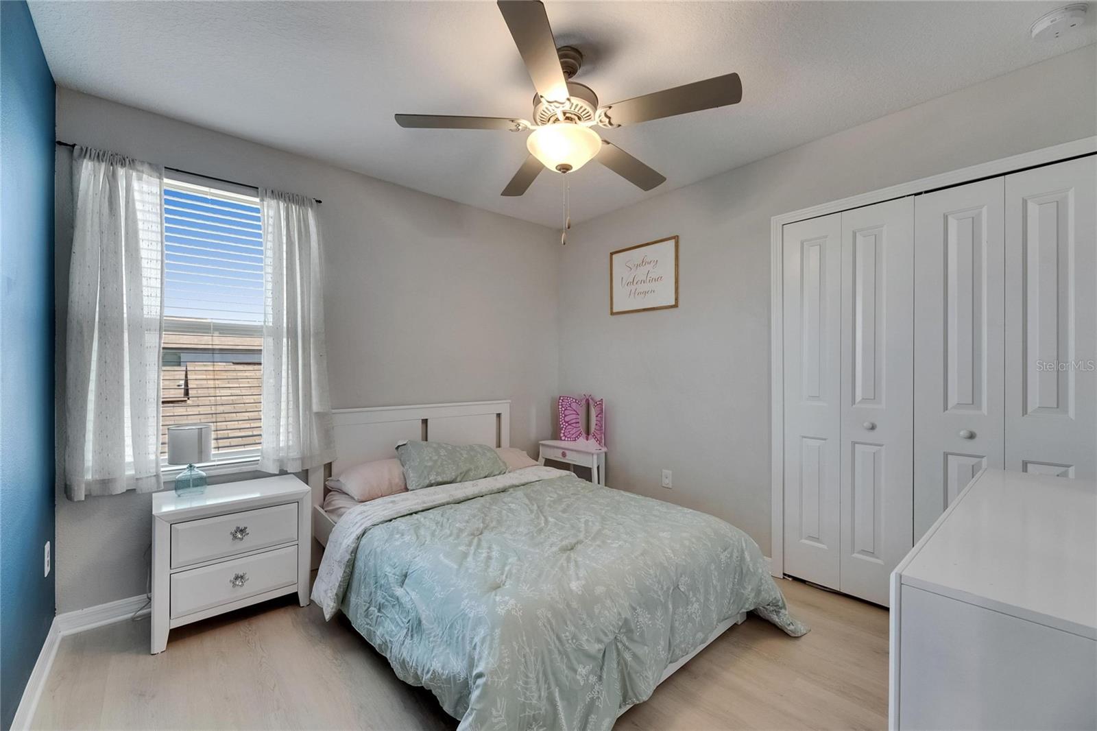 Image 44 of 78 For 15718 Fort Island Place