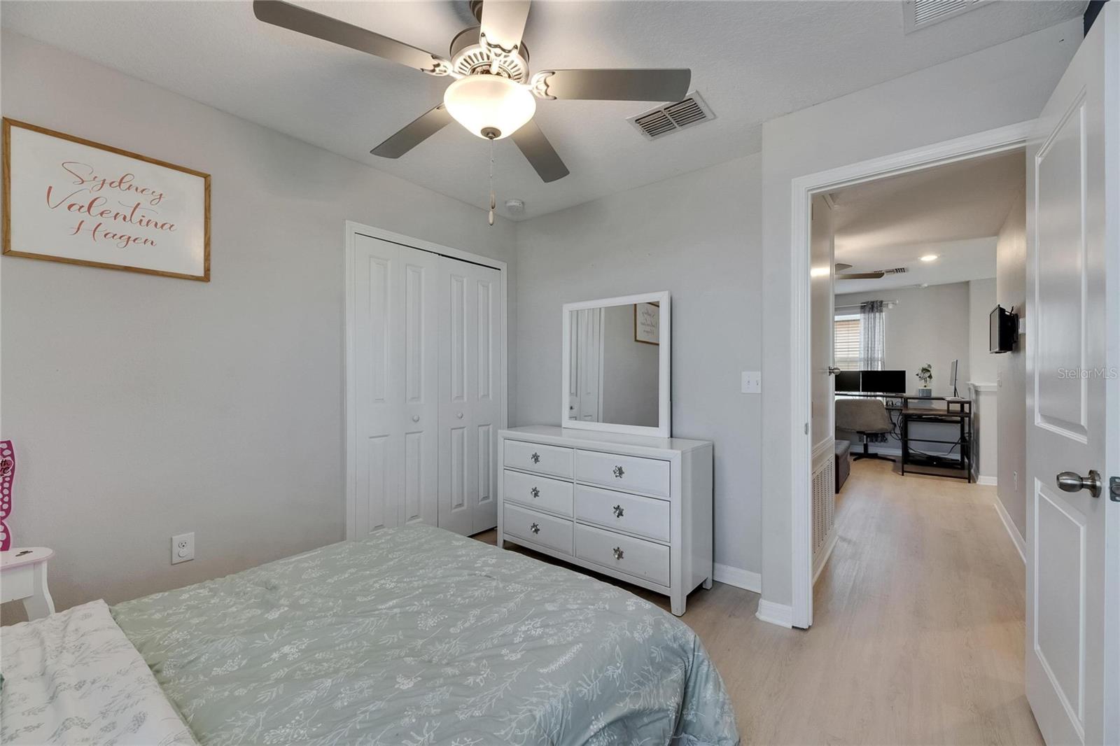Image 45 of 78 For 15718 Fort Island Place