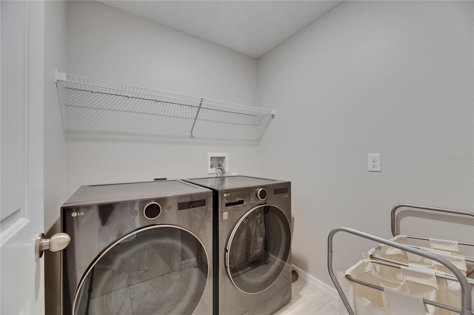 Image 47 of 78 For 15718 Fort Island Place
