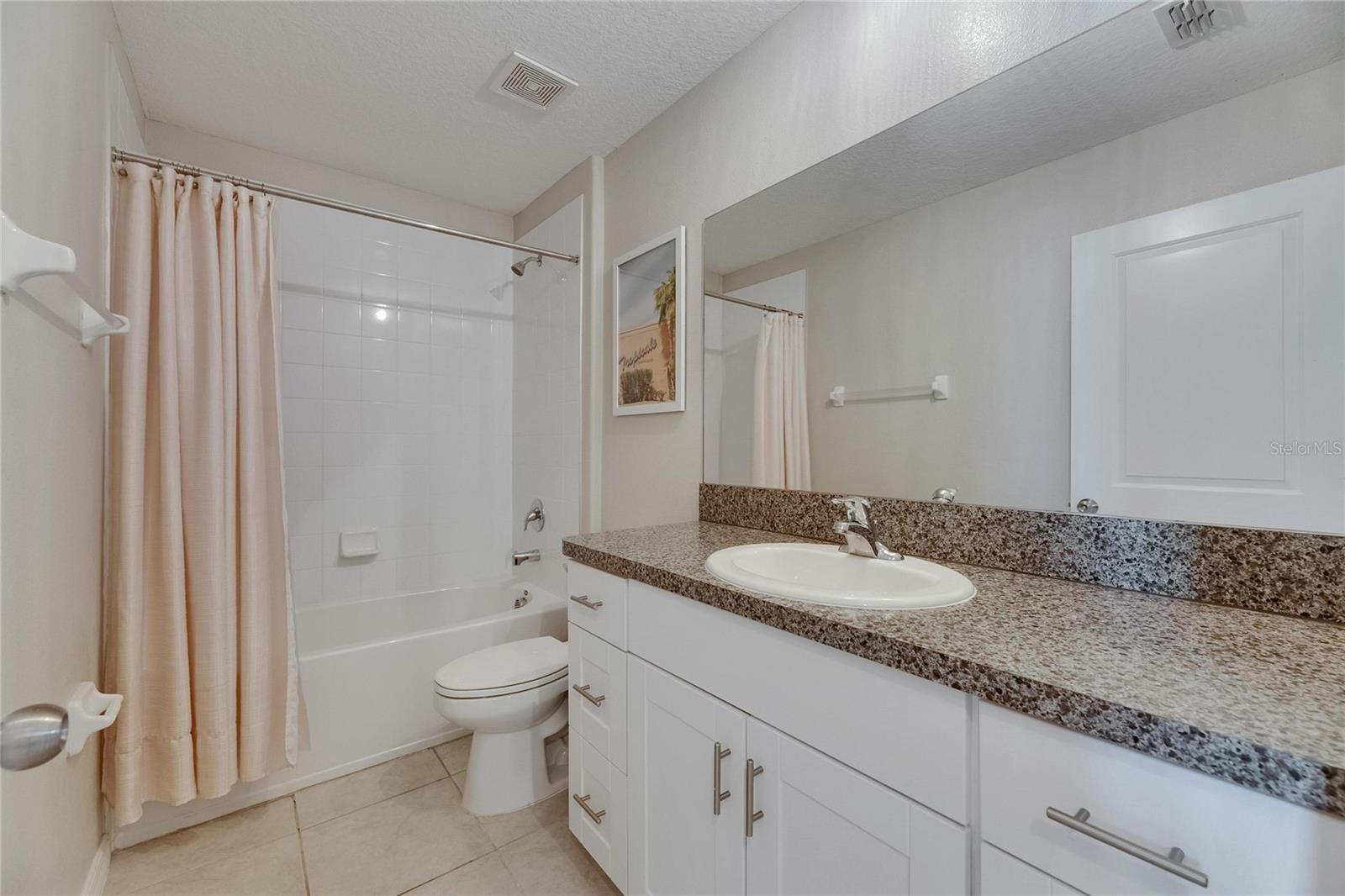 Image 48 of 78 For 15718 Fort Island Place