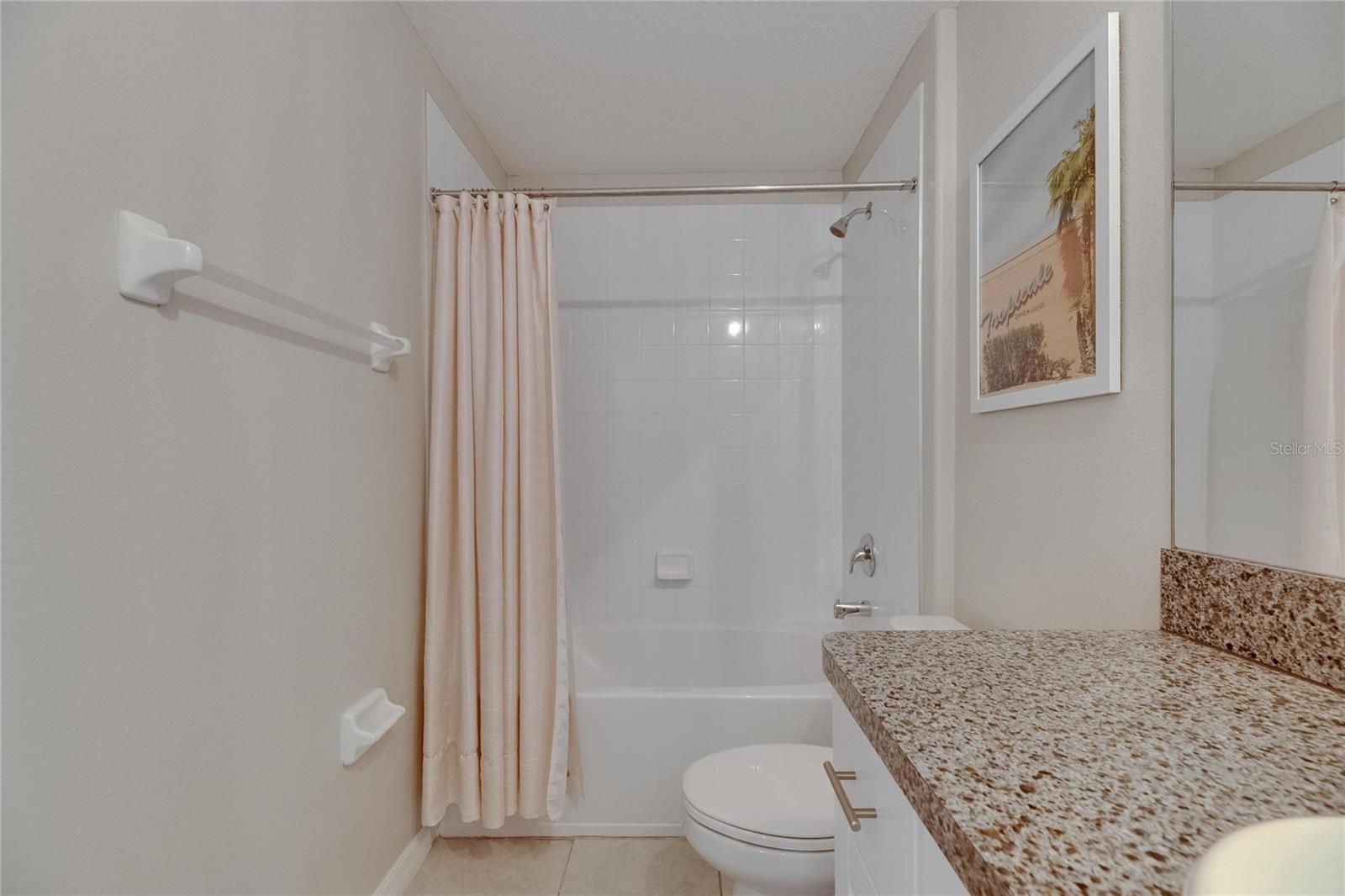 Image 49 of 78 For 15718 Fort Island Place