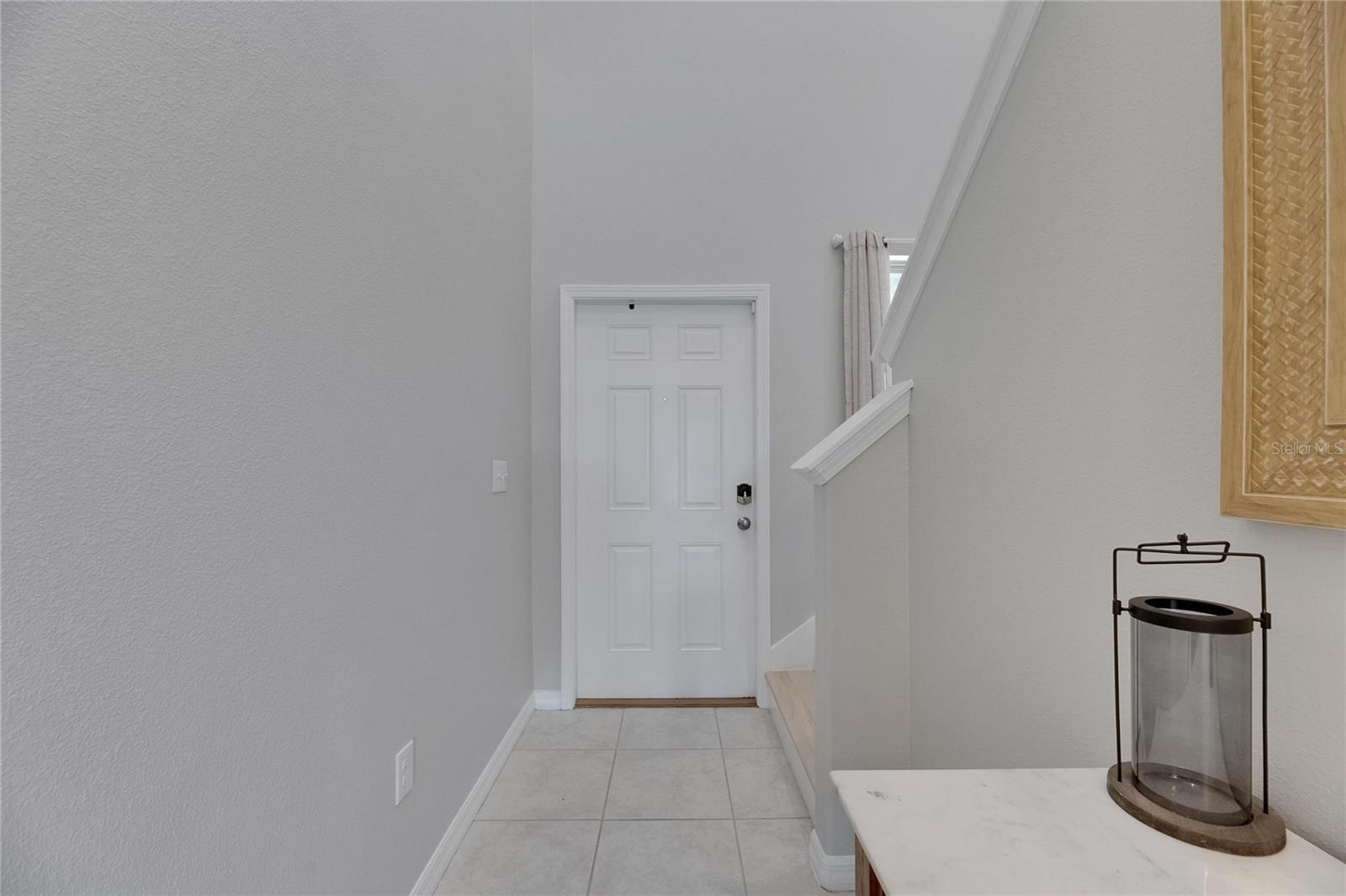 Image 7 of 78 For 15718 Fort Island Place