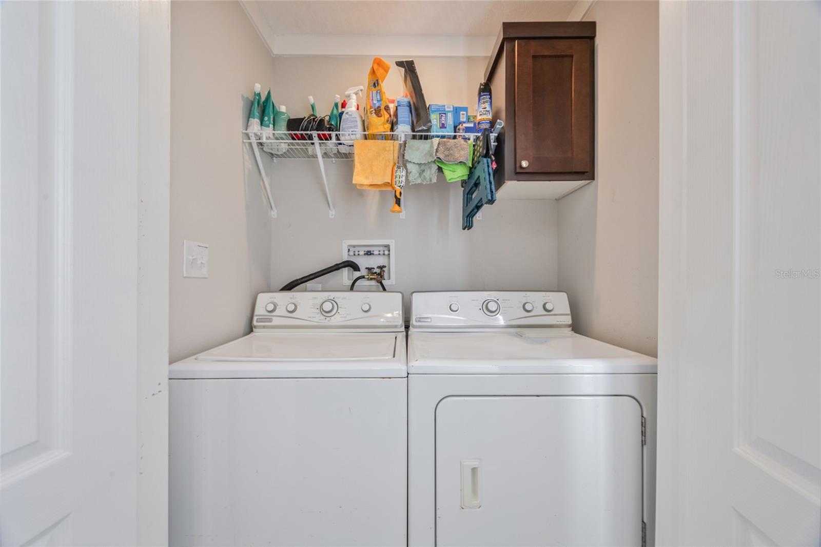Image 21 of 34 For 4870 Woodville Street