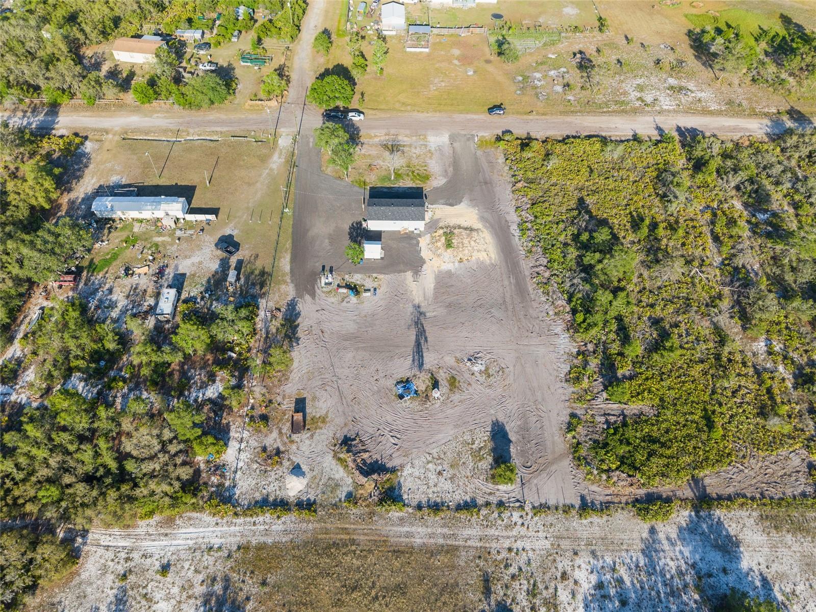 Image 33 of 34 For 4870 Woodville Street