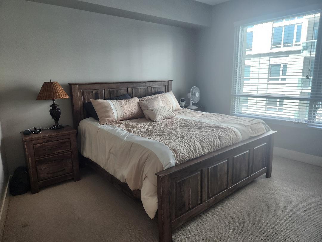 Image 4 of 16 For 912 Channelside Drive 2515