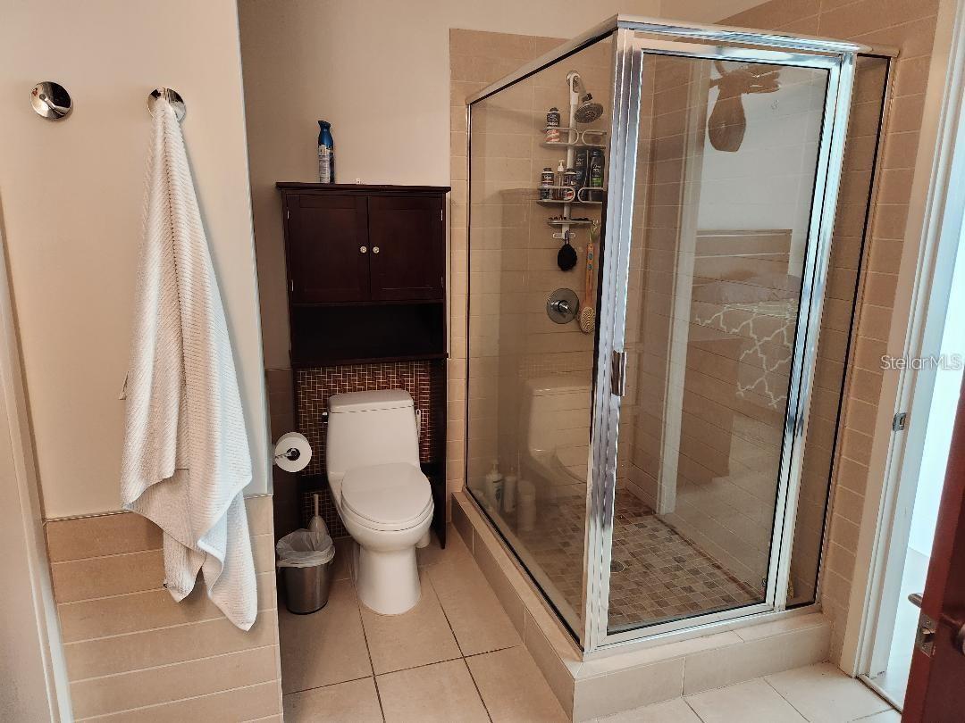 Image 7 of 16 For 912 Channelside Drive 2515
