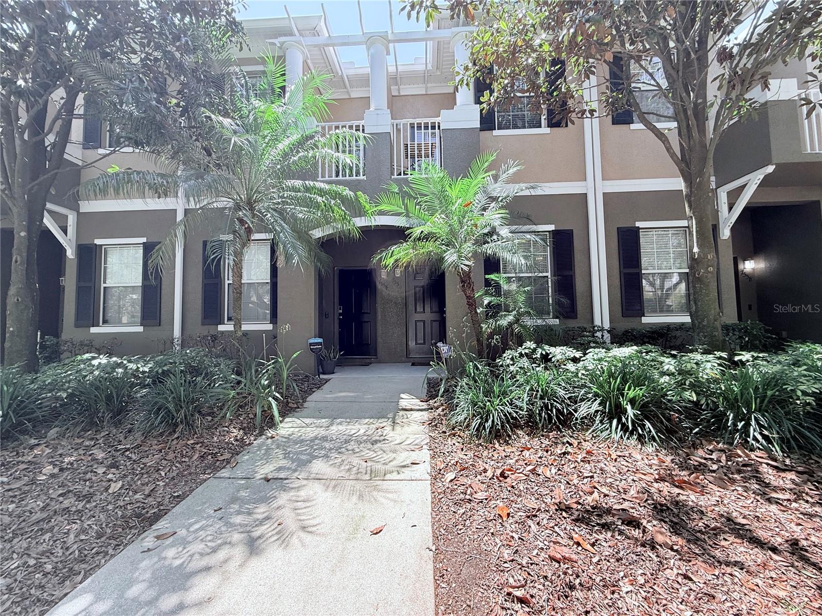 Details for 7556 Tamarind Avenue, TAMPA, FL 33625