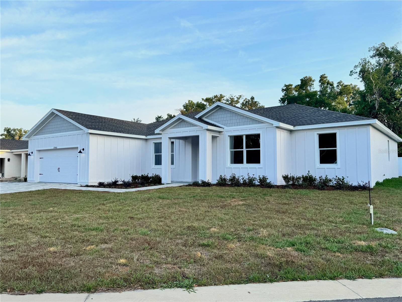 Image 6 of 74 For 37565 Teri Court