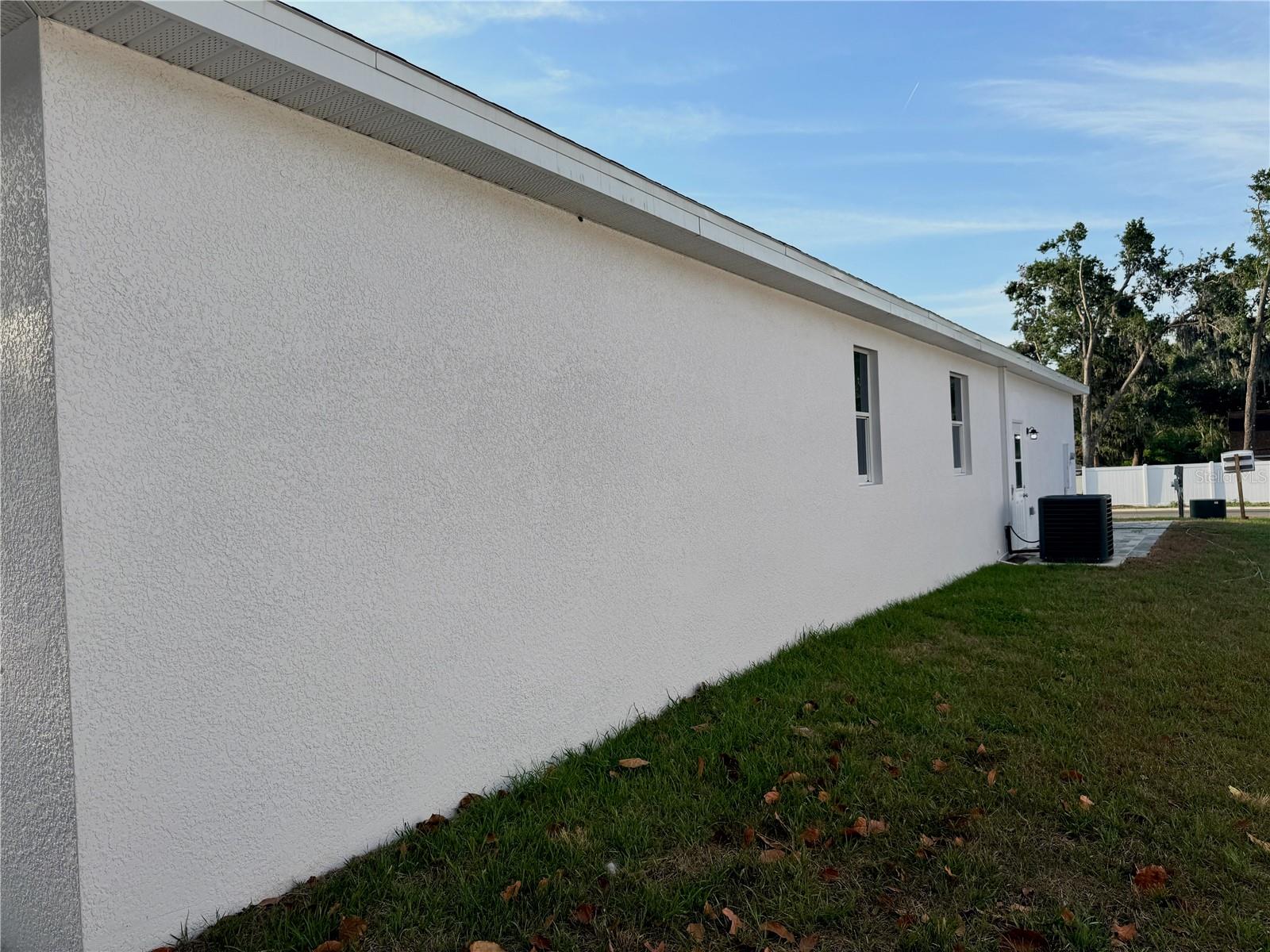 Image 66 of 74 For 37565 Teri Court