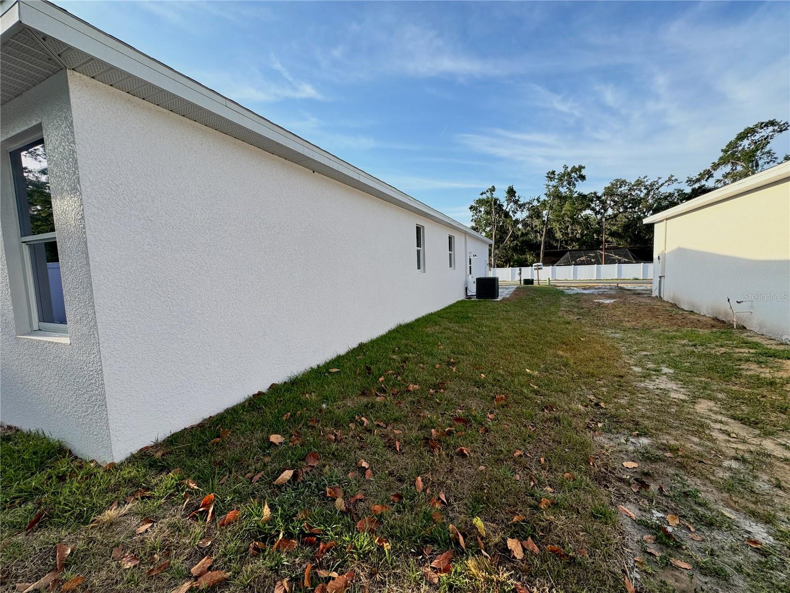 Image 67 of 74 For 37565 Teri Court