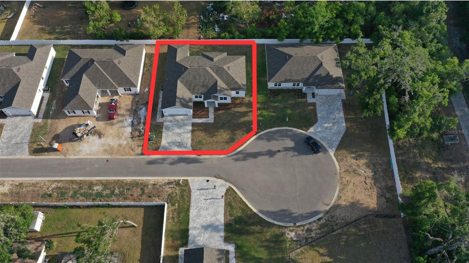 Image 76 of 76 For 37565 Teri Court