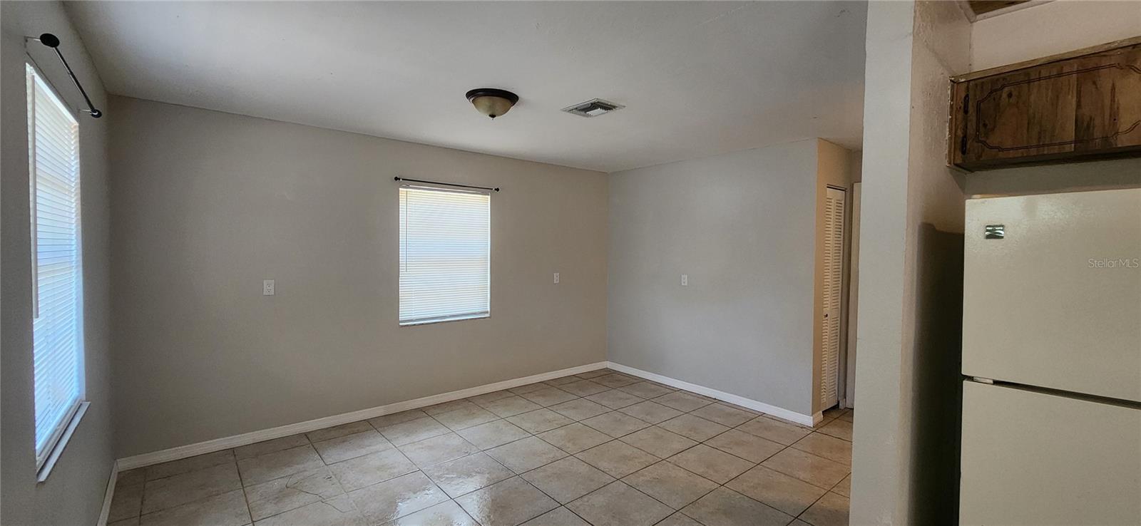 Image 3 of 19 For 5008 Avery Road