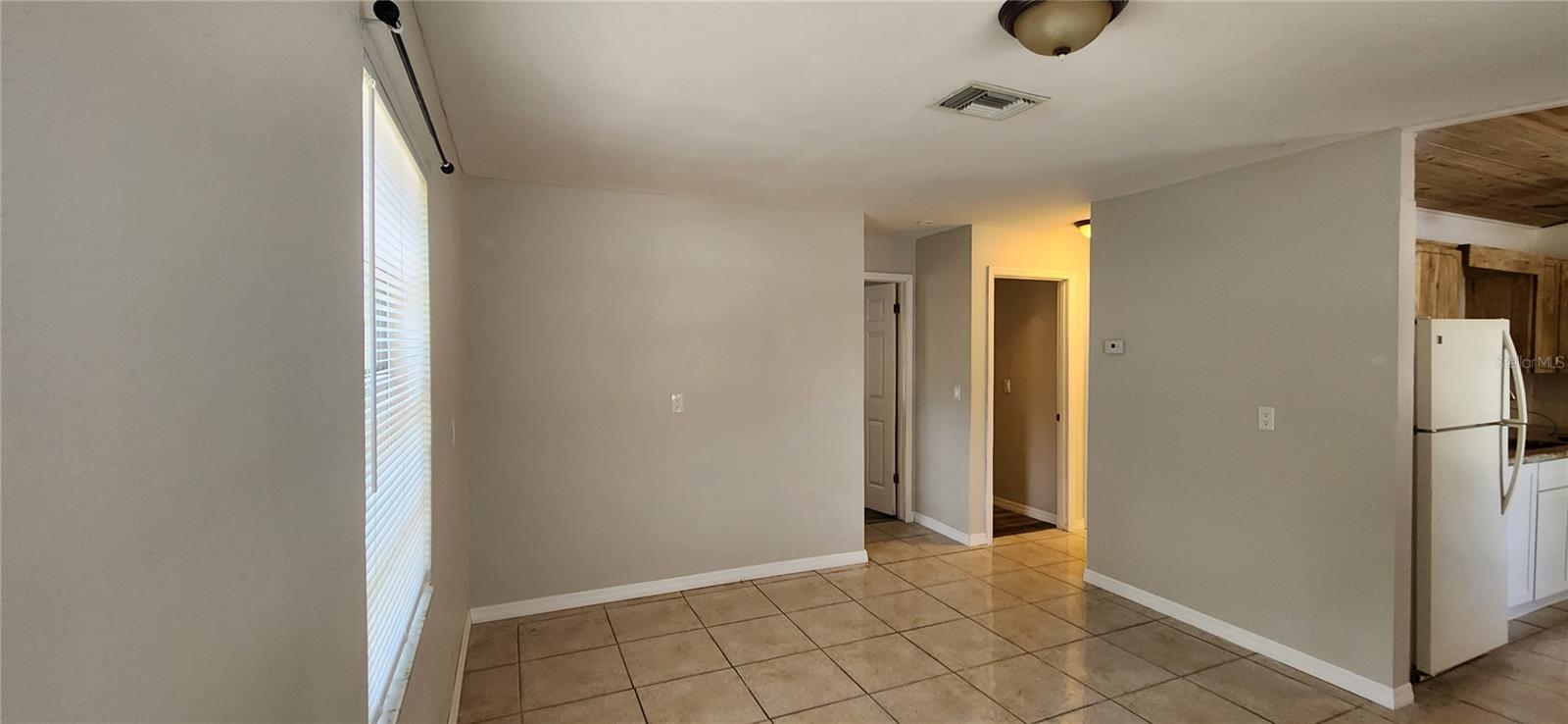 Image 4 of 19 For 5008 Avery Road