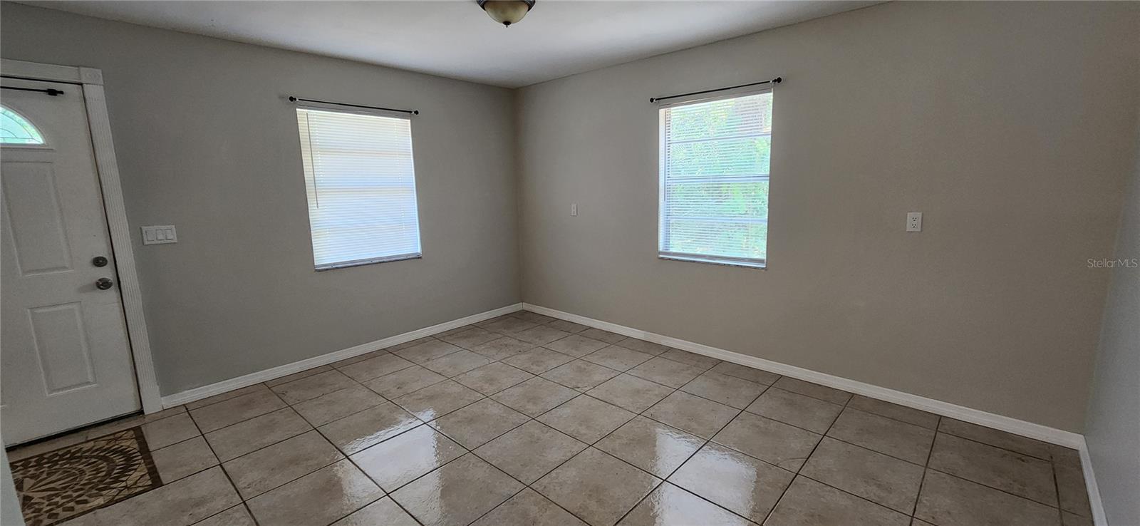 Image 6 of 19 For 5008 Avery Road