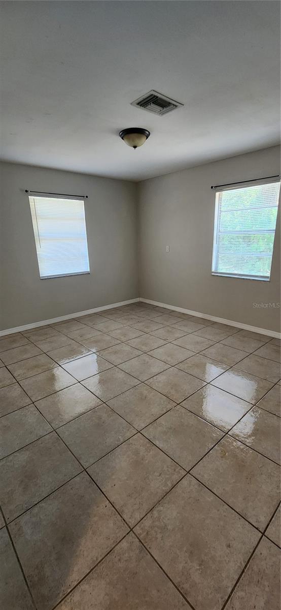 Image 7 of 19 For 5008 Avery Road