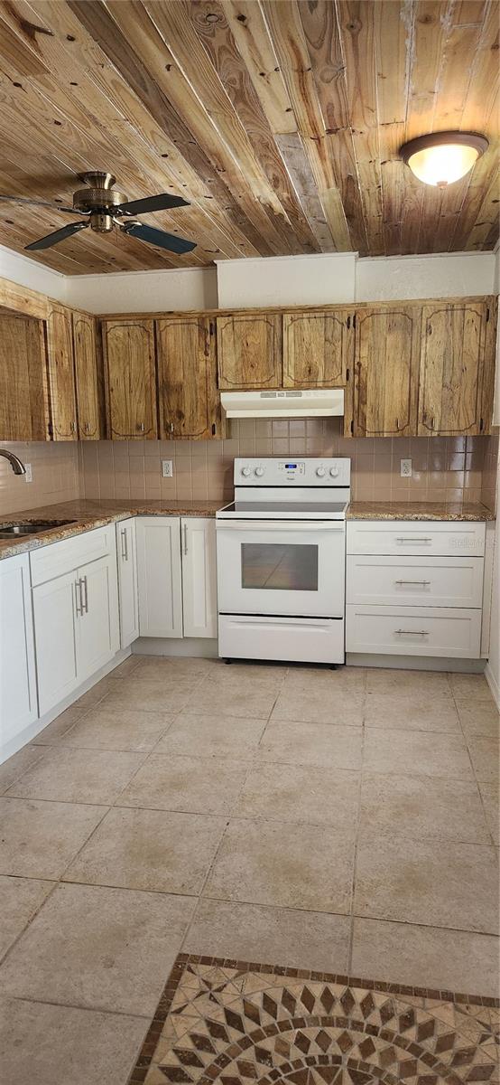 Image 8 of 19 For 5008 Avery Road