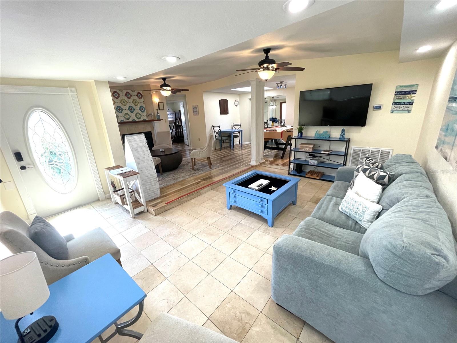 Details for 10210 122nd Avenue, LARGO, FL 33773
