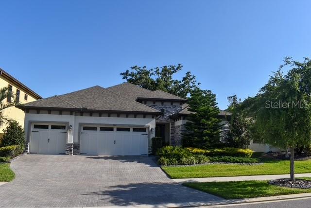 Details for 922 Grand Cresta Avenue, BRANDON, FL 33511