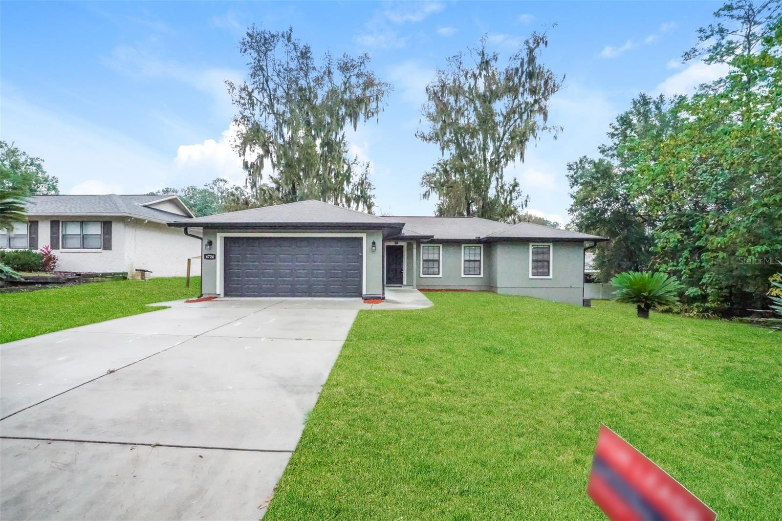 Details for 4724 81st Court, OCALA, FL 34482