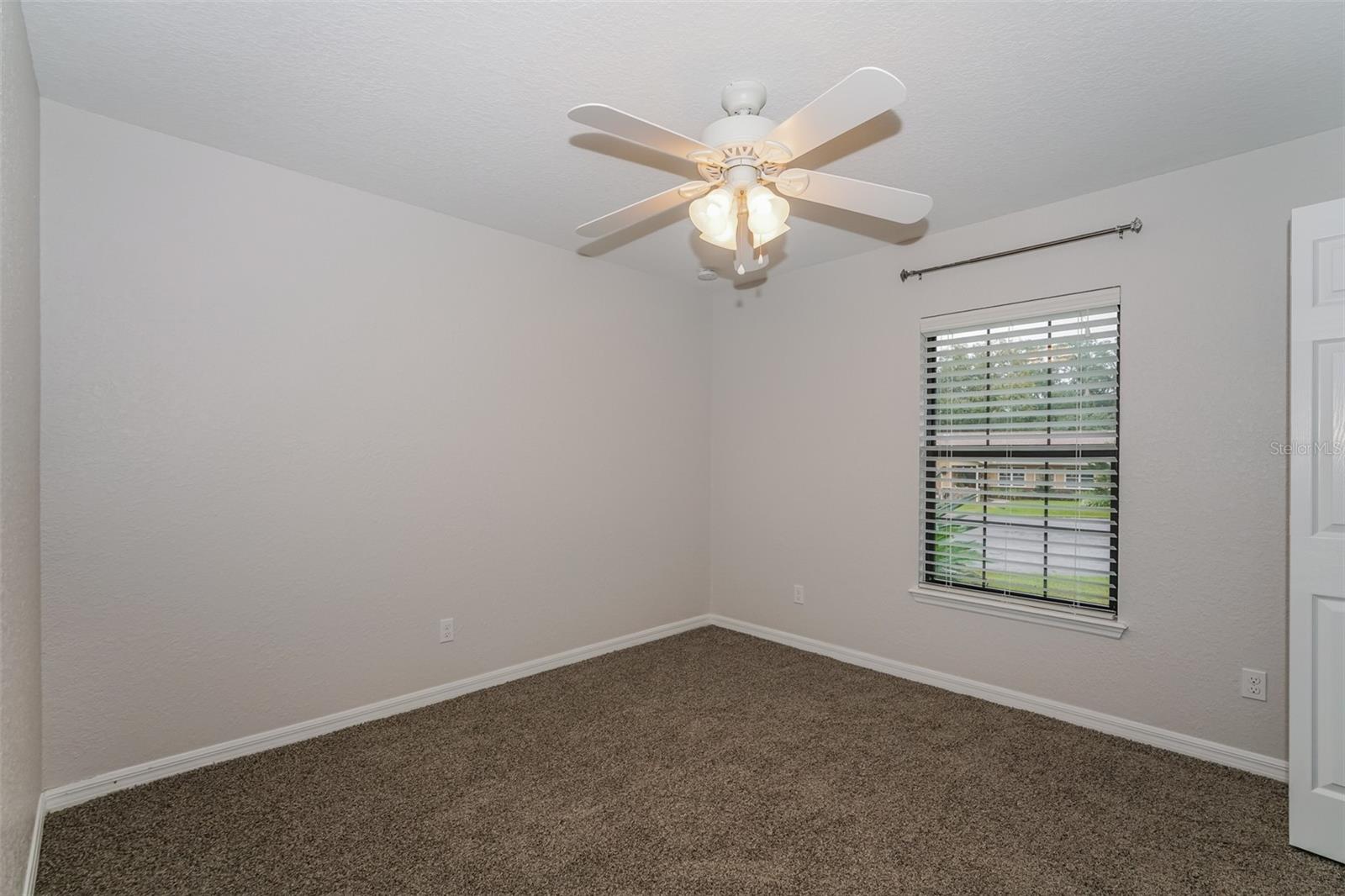 Image 11 of 15 For 4724 81st Court