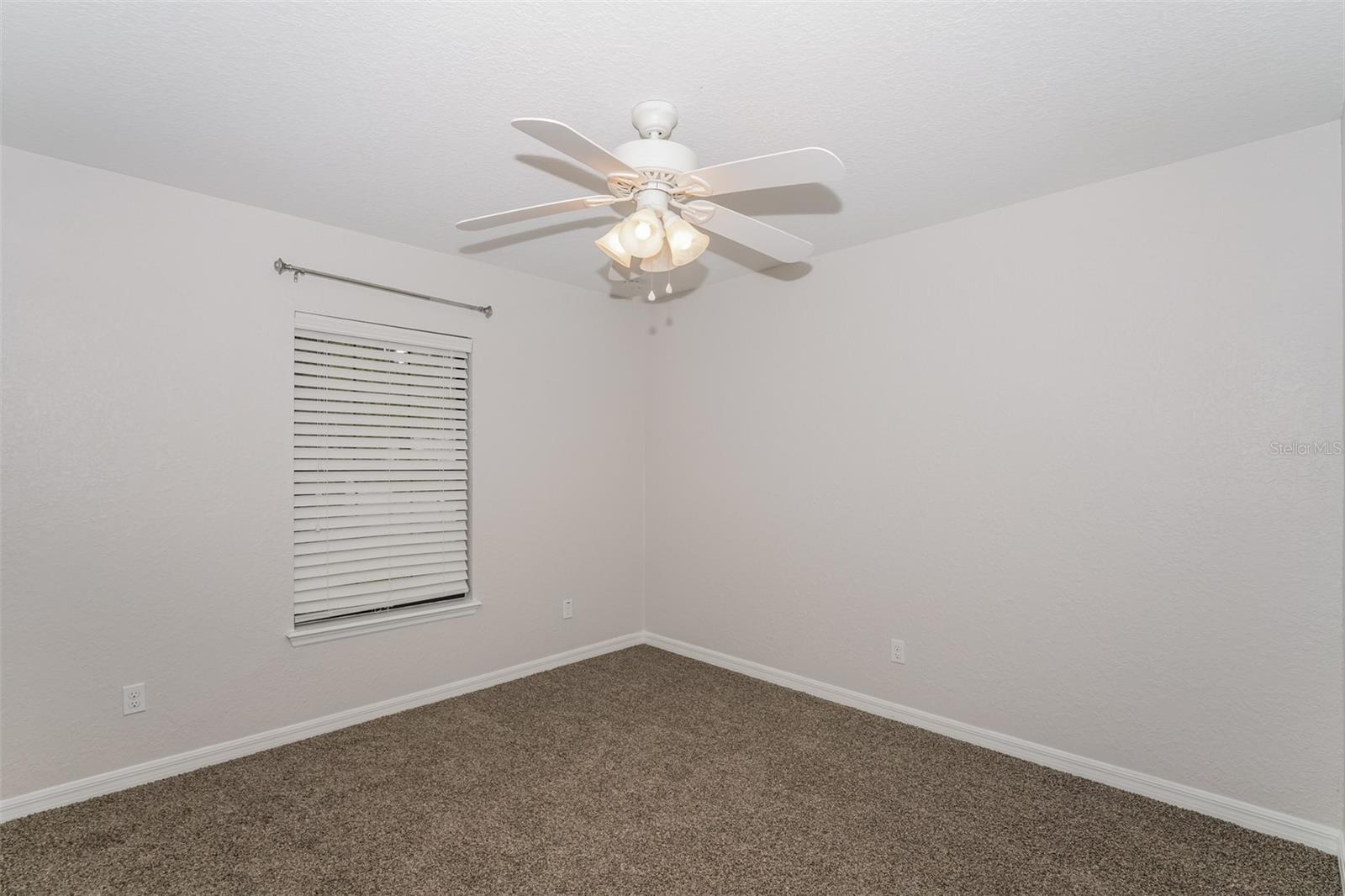 Image 12 of 15 For 4724 81st Court