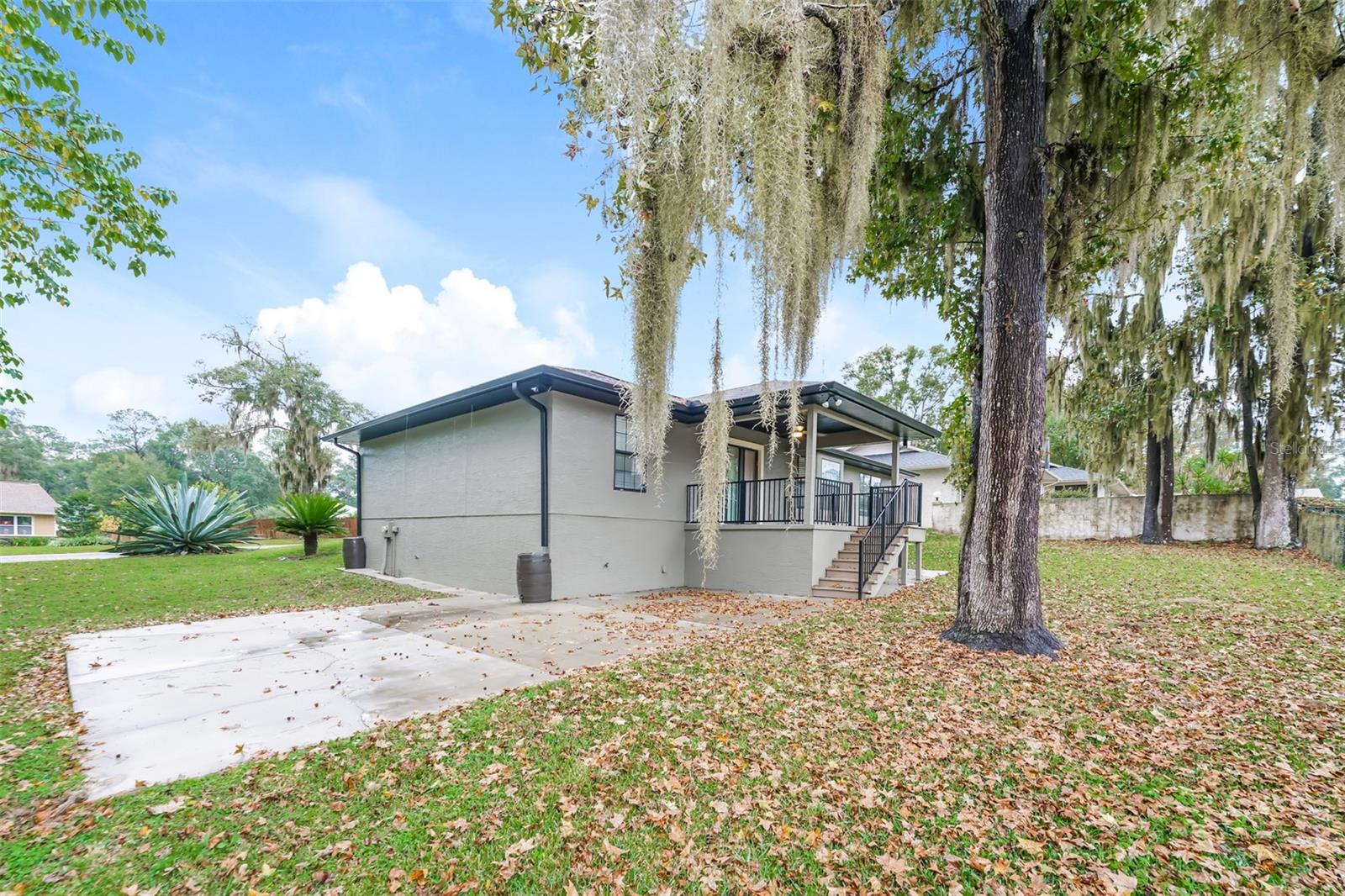Image 15 of 15 For 4724 81st Court