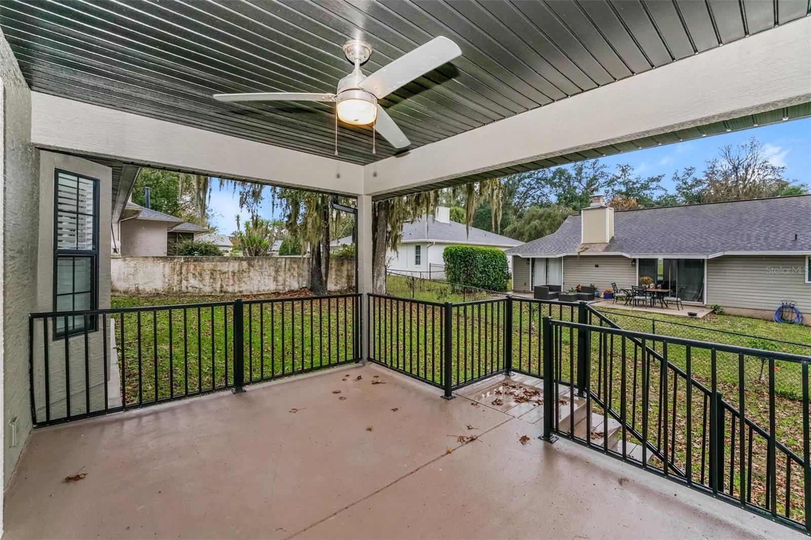 Image 17 of 18 For 4724 81st Court