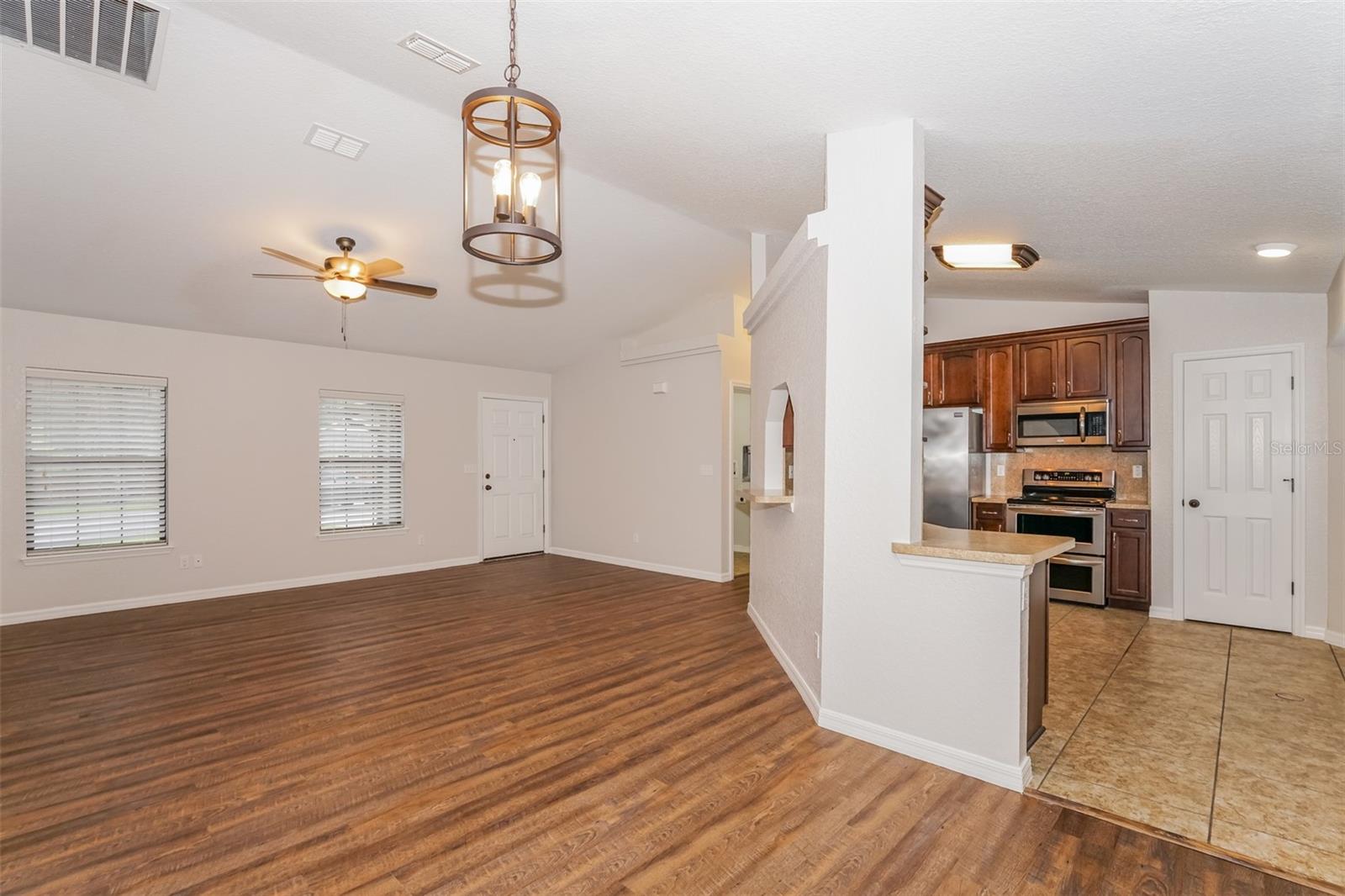 Image 3 of 15 For 4724 81st Court