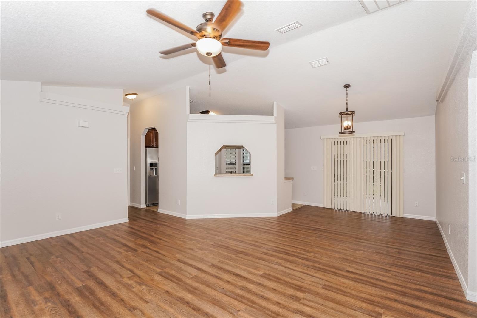 Image 4 of 15 For 4724 81st Court