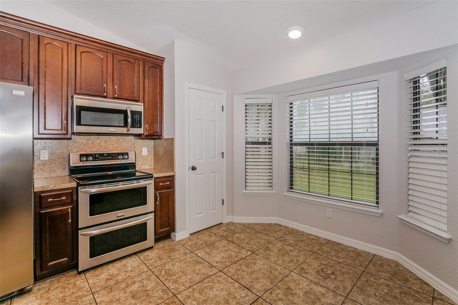 Image 6 of 15 For 4724 81st Court