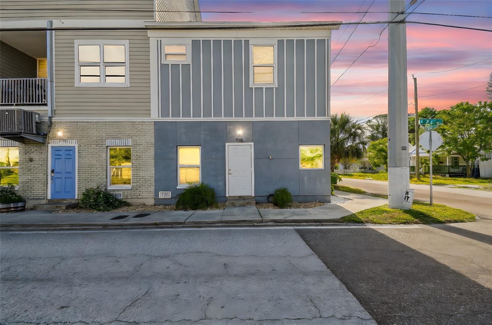 Details for 720 22nd Street, TAMPA, FL 33605