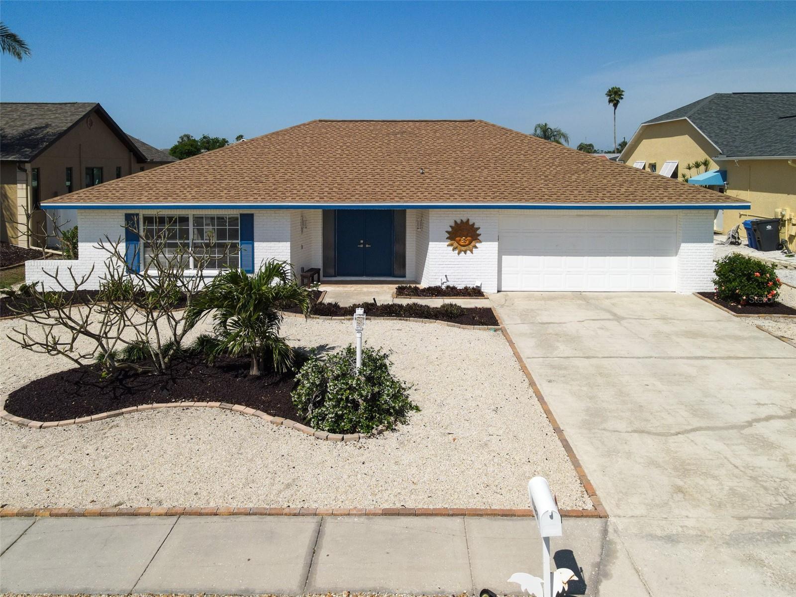 Details for 6528 Santiago Court, APOLLO BEACH, FL 33572
