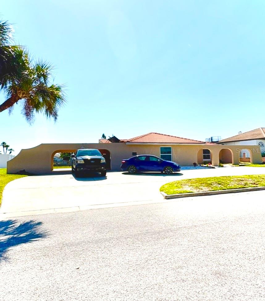 Details for 5530 Windward Way, NEW PORT RICHEY, FL 34652
