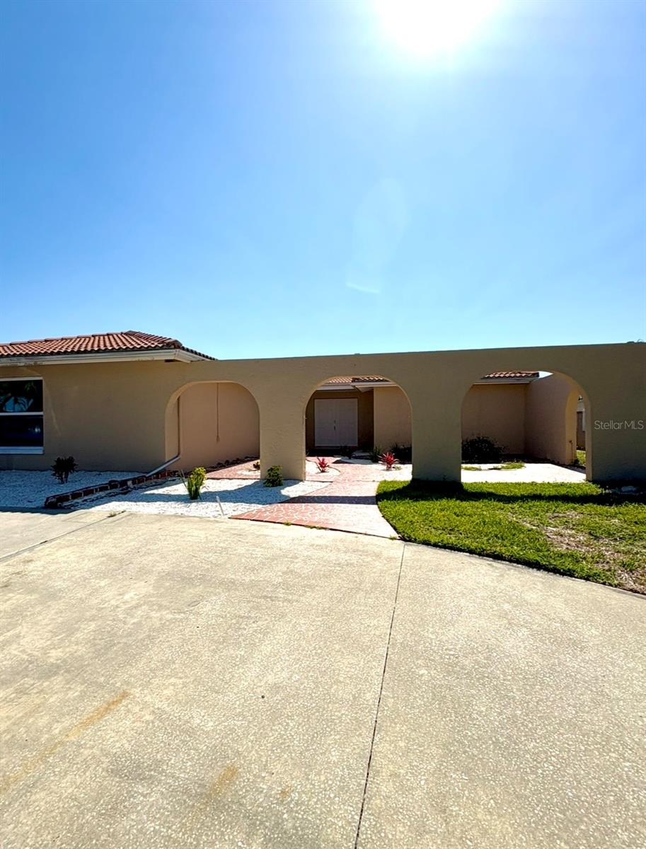 Image 2 of 26 For 5530 Windward Way