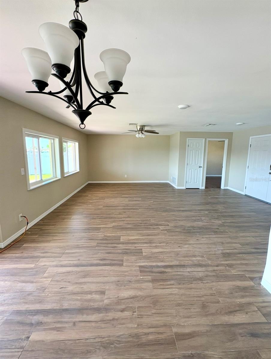 Image 3 of 26 For 5530 Windward Way